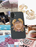 Crabe
